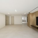 건영아파트앞 이미지