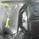 강북공업사 이미지