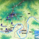 금학산민박 이미지