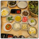 어사출또 이미지