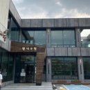 디저트카페서연 이미지