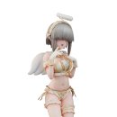 주식회사 버드소리 이미지