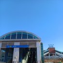 한대앞역 광장(헌혈의 집 앞) | 안산 헌혈의 집 한대앞역센터 이전 개소 25번째 헌혈