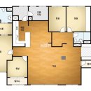 힐스테이트3차 이미지