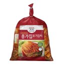 대상(주)횡성공장
