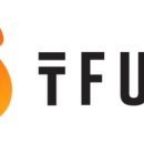 퓨엘(fuel)