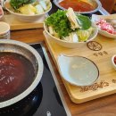 출발~ 삼국시대 여행 이미지