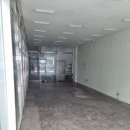 정왕약국 이미지