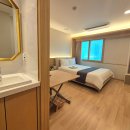 행복한 순간 | 서대문구 산후조리원 후기 행복한 순간을 함께하기