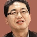 본심