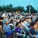 연탄공장 - 대덕구 대덕대로1458번길 45 | 연탄공장