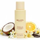 바디블룸(BODY BLOOM) | 벨라비타 럭셔리 바닐라 온 더 비치 헤어 바디 미스트 여성용 240ml