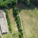 대동향교초등학교 병설유치원 이미지