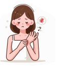 365서울연합의원 이미지