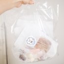 멍멍바개뜨 이미지