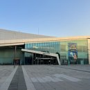 우리나라 멸종위기 야생동물 이해하기 | 경북 상주 국립낙동강생물자원관 후기｜대구근교 아이랑 가볼만한곳 실내 체험 놀이공간 재미있담