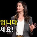 영어 어순(Rally /키위엔 /원깨비) 이미지