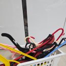 하니세탁소 이미지