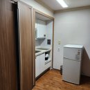 조이사우나.헬스 | 경기도 양평 리조트 추천/소노벨/소노벨 시설 소개/패밀리 가든뷰 숙박 후기