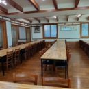 경동산채식당 이미지