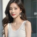 오하루헤어