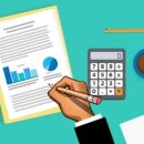 중소기업진흥공단 이미지