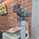 맛찬들왕소금구이상모사곡점 이미지