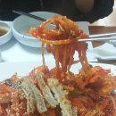 조박사아구찜 이미지