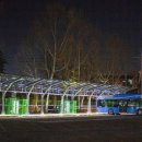 한성충전소 이미지