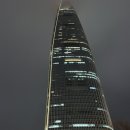 1월 11일 주요신문 헤드라인