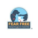 그루밍리본 이미지