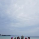 행복 - 중구 참외전로 123 | 행복