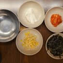 내고향광고 | 양산 고향 소갈비찜 내 돈 내산 찐 후기