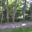 노르딕민박 이미지