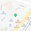 스테이리프 원룸텔 서울청량리역점 이미지