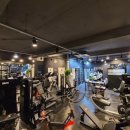 에이플랜 이미지