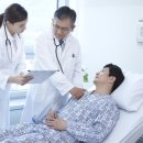 건강초음파 이미지