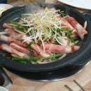 봉계오리