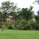 호수팬션 이미지