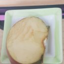 FM당구장 | 6탄 나도 사과 먹고 건강해질테다!(실패) &amp; 7탄, 마누라 췌장염 방지 프로젝트와 벚꽃놀이~