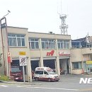 단양소방서(1층) 이미지