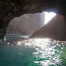 우도수산 이미지