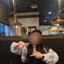 담미숯불갈비 | [오산 맛집 - 담미 숯불갈비] 내돈내산 오산 최고 고깃집 추천 후기