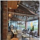 광복경양식 이미지