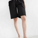 제스트(501) 이미지