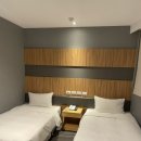 호텔예스 | 대만 예스인 호텔 후기 어메니티 정보 화장실 시먼딩 가성비 호텔 추천