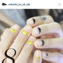 네일스타 이미지