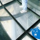 시화문화마을문화관 | 겨울 서울근교 드라이브, 아이와 함께하기 좋은 대부도 시화나래휴게소 &amp; 전망대