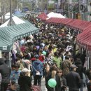 대덕장터 이미지