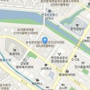 춘천 센트럴타워 푸르지오 프리미엄몰 이미지